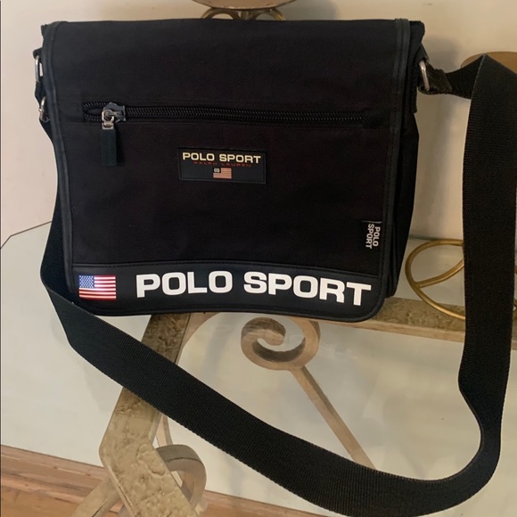 Sport Messenger Bag Flash Sales, UP TO 